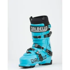 Dalbello Il Moro MV 3D Wrap Ski Boots 2025- Ski Boots