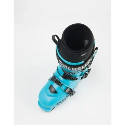 Dalbello Il Moro MV 3D Wrap Ski Boots 2025- Ski Boots