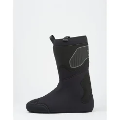 Dalbello Il Moro MV 3D Wrap Ski Boots 2025- Ski Boots