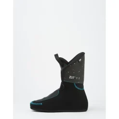 Dalbello J-Tour Alpine Touring Ski Boots - Kids' 2025-Kids Ski Boots|Backcountry Skiing