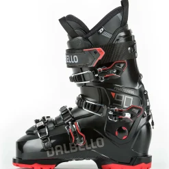 Dalbello Panterra 90 GW Ski Boots 2024- Ski Boots