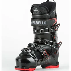Dalbello Panterra 90 GW Ski Boots 2024- Ski Boots