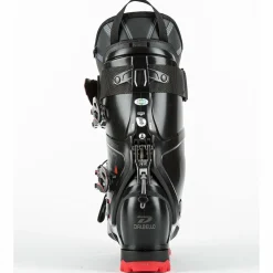 Dalbello Panterra 90 GW Ski Boots 2024- Ski Boots