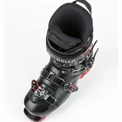 Dalbello Panterra 90 GW Ski Boots 2024- Ski Boots