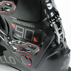 Dalbello Panterra 90 GW Ski Boots 2024- Ski Boots