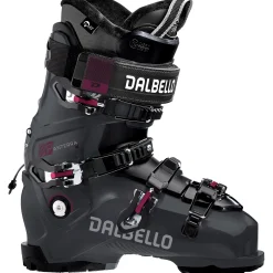 Dalbello Panterra 75 W Ski Boots - Women's 2024- Ski Boots