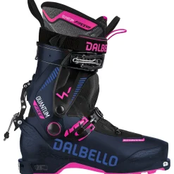 Dalbello Quantum Free Ski Boots - Women's 2025- Backcountry Skiing|Ski Boots