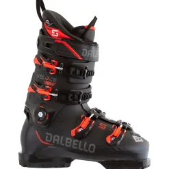 Dalbello Veloce 120 GW Ski Boots 2024 - Used- Used Ski Boots|Ski Boots