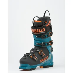Dalbello Veloce 130 GW Ski Boots 2025- Ski Boots