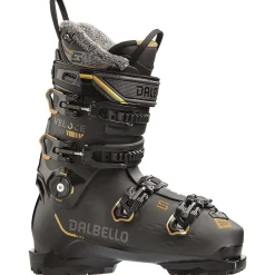 Dalbello Veloce 105 W GW Ski Boots - Women's 2024- Ski Boots