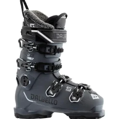 Dalbello Veloce 95 W GW Ski Boots - Women's 2024- Ski Boots