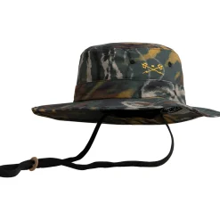 Dark Seas Canopy Hat-Women Hats|Hats