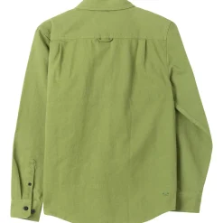 Dark Seas Independence Shirt - Men's- Casual Clothing|Shirts