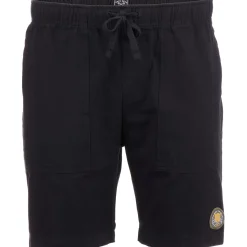 Dark Seas Kilgore Shorts - Men's- Casual Clothing|Shorts