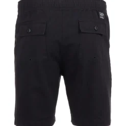 Dark Seas Kilgore Shorts - Men's- Casual Clothing|Shorts