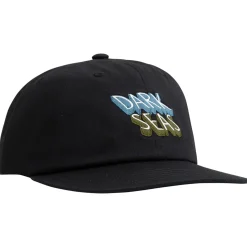 Dark Seas Slanted Hat-Women Hats|Hats