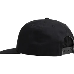 Dark Seas Slanted Hat-Women Hats|Hats