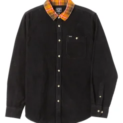 Dark Seas Trailhead Jacket - Men's- Casual Clothing|Snow Clothing