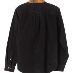 Dark Seas Trailhead Jacket - Men's- Casual Clothing|Snow Clothing