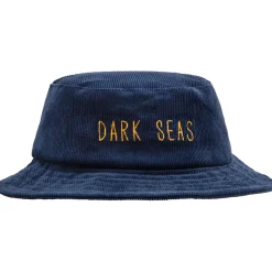 Dark Seas Travis Hat-Women Hats|Hats