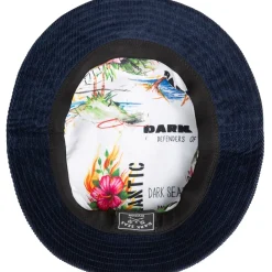 Dark Seas Travis Hat-Women Hats|Hats