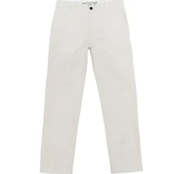 Dark Seas Union Pants - Men's- Casual Clothing|Jeans & Pants