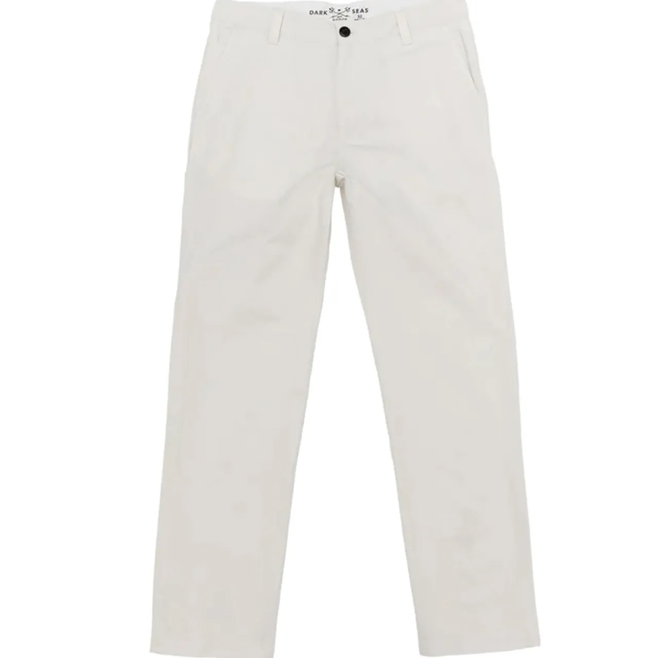 Dark Seas Union Pants - Men's- Casual Clothing|Jeans & Pants