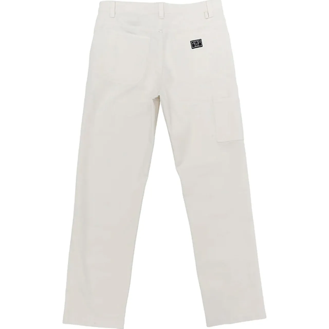 Dark Seas Union Pants - Men's- Casual Clothing|Jeans & Pants