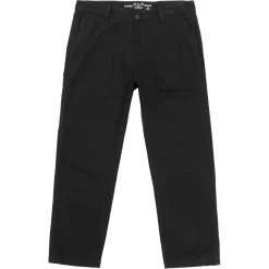 Dark Seas Union Pigment Pants - Men's- Casual Clothing|Jeans & Pants