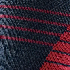 Darn Tough Edge Midweight OTC Socks - Kids'-Kids Ski Socks|Socks