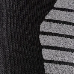 Darn Tough Edge Thermolite OTC Midweight Socks- Socks|Ski Socks