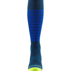 Darn Tough Function X Midweight OTC Socks- Socks|Ski Socks