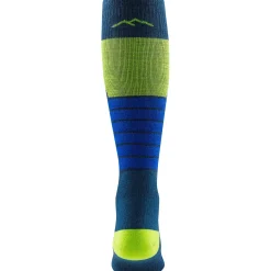 Darn Tough Function X Midweight OTC Socks- Socks|Ski Socks