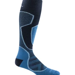 Darn Tough Outer Limits Lightweight OTC Socks- Socks|Ski Socks