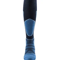 Darn Tough Outer Limits Lightweight OTC Socks- Socks|Ski Socks