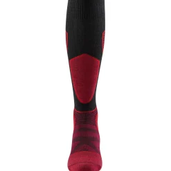 Darn Tough Outer Limits Lightweight OTC Socks- Socks|Ski Socks