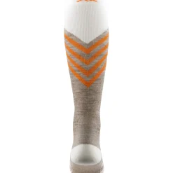 Darn Tough Peaks RFL OTC Ultra-Lightweight Socks - Women's- Socks|Ski Socks