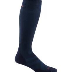 Darn Tough RFL Over-the-Calf Ultralight Socks- Socks|Ski Socks