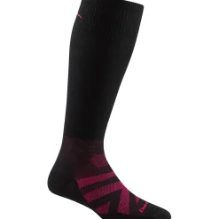Darn Tough RFL Thermolite OTC Ultra-Lightweight Socks - Women's- Socks|Ski Socks