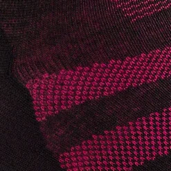 Darn Tough RFL Thermolite OTC Ultra-Lightweight Socks - Women's- Socks|Ski Socks