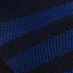 Darn Tough RFL Ultra-Lightweight OTC Socks - Kids'-Kids Ski Socks|Socks