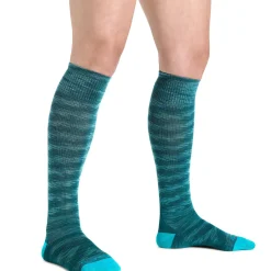Darn Tough RFL Ultra-Lightweight OTC Socks - Women's- Socks|Ski Socks