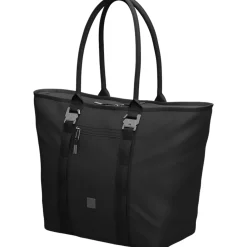 DB Equipment Essential 25L Tote-Women Bags, Backpacks & Luggage|Bags, Backpacks & Luggage