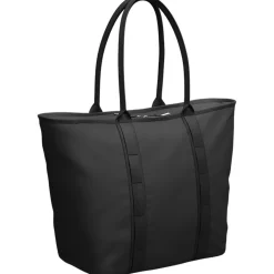 DB Equipment Essential 25L Tote-Women Bags, Backpacks & Luggage|Bags, Backpacks & Luggage