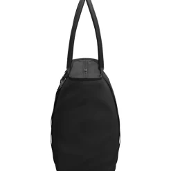 DB Equipment Essential 25L Tote-Women Bags, Backpacks & Luggage|Bags, Backpacks & Luggage