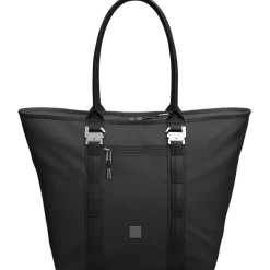 DB Equipment Essential 25L Tote-Women Bags, Backpacks & Luggage|Bags, Backpacks & Luggage