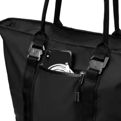 DB Equipment Essential 25L Tote-Women Bags, Backpacks & Luggage|Bags, Backpacks & Luggage