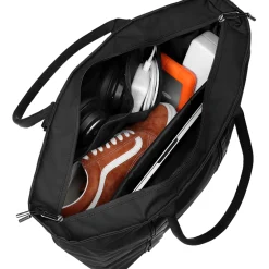 DB Equipment Essential 25L Tote-Women Bags, Backpacks & Luggage|Bags, Backpacks & Luggage