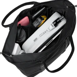 DB Equipment Essential 25L Tote-Women Bags, Backpacks & Luggage|Bags, Backpacks & Luggage