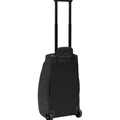 DB Equipment Hugger Carry-On 40L Roller Bag-Women Bags, Backpacks & Luggage|Bags, Backpacks & Luggage